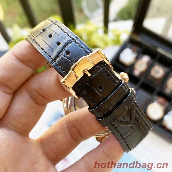 Patek Philippe Watch PPW00037-1 Patek Philippe Watch PPW00037-1